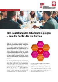Dritter-Weg-Caritas Dritter-Weg-Caritas
